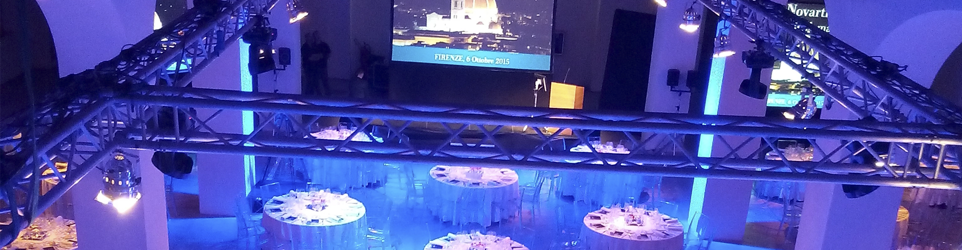 Catering Florence Fair Gerist S.r.l.